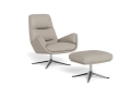 flexlux-moro-1002000-0762-065-001.Jpg