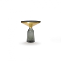 ClassiCon-bell-side-table-brass-grey-marble-black.jpg
