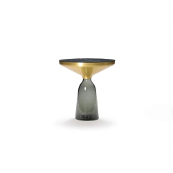 Bell Coffee Table - stolik