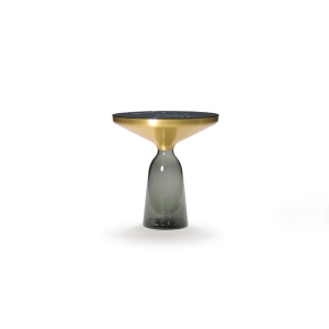 Bell Coffee Table - stolik
