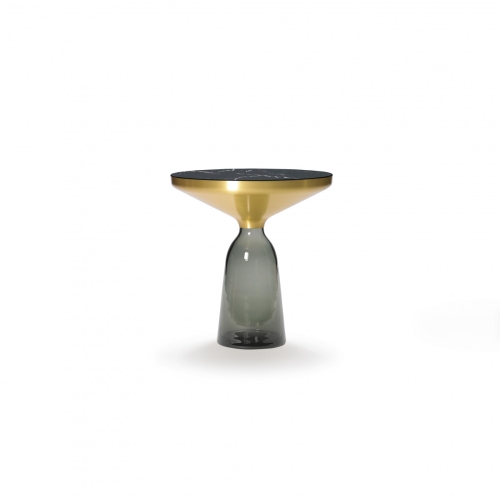 ClassiCon-bell-side-table-brass-grey-marble-black.jpg