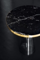 ClassiCon-bell-side-table-marble-nero-marquina-matte-photo-hassos.jpg