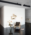 ClassiCon-bell-side-table-marble-taidgh-shelf-b-a-euvira-rocking-chair-lantern-light-floor-lamp-tadaima-console-no-book-photo-hassos.jpg