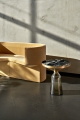 ClassiCon-odin-sofa-bell-side-table-marble-nero-marquina-photo-hassos.jpg