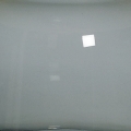 quartz grey