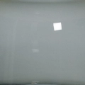 quartz grey