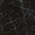 nero marquina