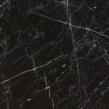 nero marquina