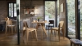 Demountable House_Chaise Tout Bois_Guéridon_ Rayonnage Mural_web_16-9.jpg