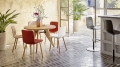 HAL Soft Wood HAL Wood Gueridon HAL Barstools Nuage Special_web_16-9.jpg