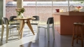 Standard SP basalt_gris vermeer Gueridon Lampe de Bureau_web_16-9.jpg