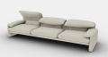 maralunga-maxi-sofa