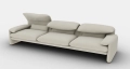 maralunga-maxi-sofa