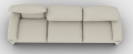 maralunga-maxi-sofa 2