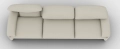 maralunga-maxi-sofa 2