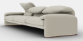 maralunga-maxi-sofa 3