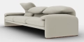 maralunga-maxi-sofa 3