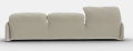 maralunga-maxi-sofa 4