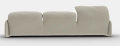 maralunga-maxi-sofa 4