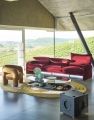 01_ambienti-maralunga-40-maxi-new