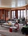 03_ambienti-675-maralunga-maxi-sofa