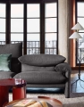 05_ambienti-675-maralunga-maxi-sofa