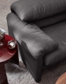 06_ambienti-675-maralunga-maxi-sofa