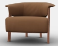 back-wing-armchair 1