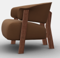 back-wing-armchair 2