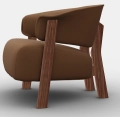back-wing-armchair 2