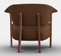back-wing-armchair 3