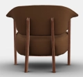 back-wing-armchair 3