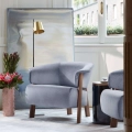 01_ambienti_571-back-wing-armchair