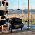 02_ambienti_571-back-wing-armchair