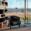 02_ambienti_571-back-wing-armchair