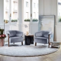 03_ambienti_571-back-wing-armchair