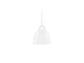 bell lamp01.jpg
