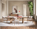 OLEANDRO Calligaris. 3