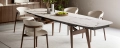 OLEANDRO Calligaris 4