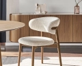 OLEANDRO Calligaris 1