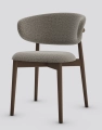 OLEANDRO Calligaris