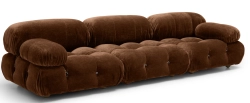 Camaleonda - sofa