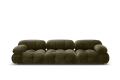Forest green.jpg