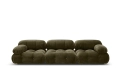 Forest green.jpg