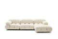 Cream white.png