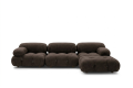 Dark brown.png