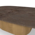 SEREN low table(6).jpg