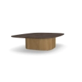 SEREN low table(1).jpg