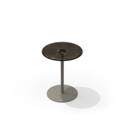 Mare Side Table - stolik 