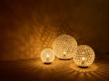 Monsieur-Tricot-standing-lamps